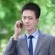 知行【婚恋情感】