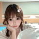 小画佳情感修复