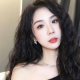 杨杨❤️忘忧情感