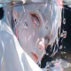 我许愿