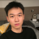 暖暖的晓梅