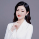婚姻出现问题怎么办？