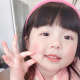 我在人间捡故事