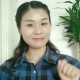 阳光心态！！