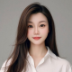 情感陪伴♥情感分析