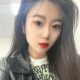媛美情感解答