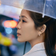 文舒/温暖你心
