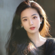 墨言✨情感婚恋修复