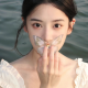鹿娅
