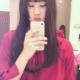 开心的小苹果