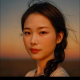 小益~倾听