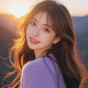 沐♡暖☼情感婚恋