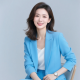小苏