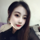 婷子A