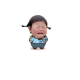小丑鱼～