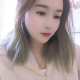 语吖头