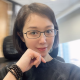 淑雪❤️婚恋亲子