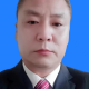 与你同在