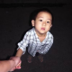 小格子