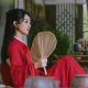 心之倾听者亲子情感