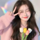 二花情绪安慰