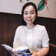 子玉倾听陪伴