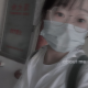 苏梓木