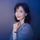 安然情感导师