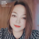 沐颜♥【婚恋情感】