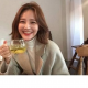 上官婉儿情感陪护