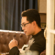 小杨哥【方案规划】