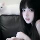 思小团