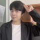 翟哲哲✨创伤焦虑