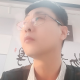 周洲舟