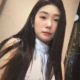 小易小易