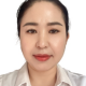 背后的温柔