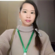 紫竹倾诉小屋