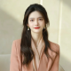 蕊辰✨婚恋修复师