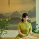 栖宝个人成长