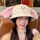 小向【情感分析】
