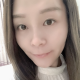微笑的雪儿