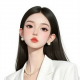 小明姨