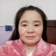心安（情感陪伴）