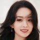 馨缘婚恋情感心咨师
