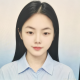 睦言情感倾听