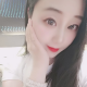欣怡(情感心灵)