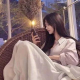 小静静情感陪伴