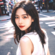 罗小扇【倾听陪伴】