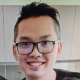 爱听故事的随缘