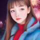 昕宇